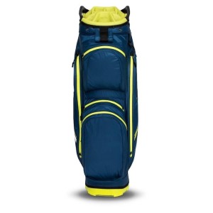 Callaway | Sac Chariot Chase Dry 14