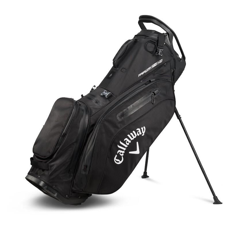 Callaway | Sac Trépied Fairway 14 HD