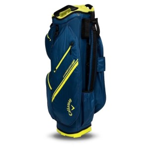 Callaway | Sac Chariot Chase Dry 14