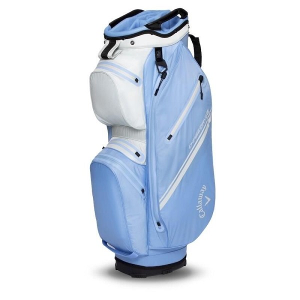 Callaway | Sac Chariot Chase Dry 14
