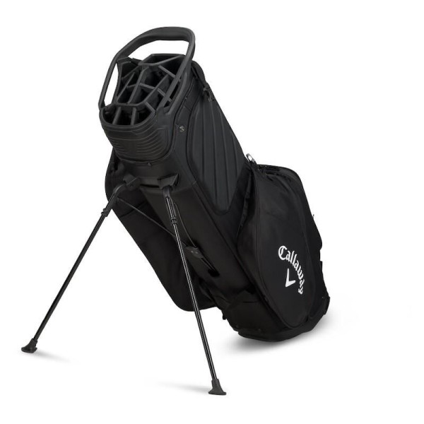 Callaway | Sac Trépied Fairway 14 HD