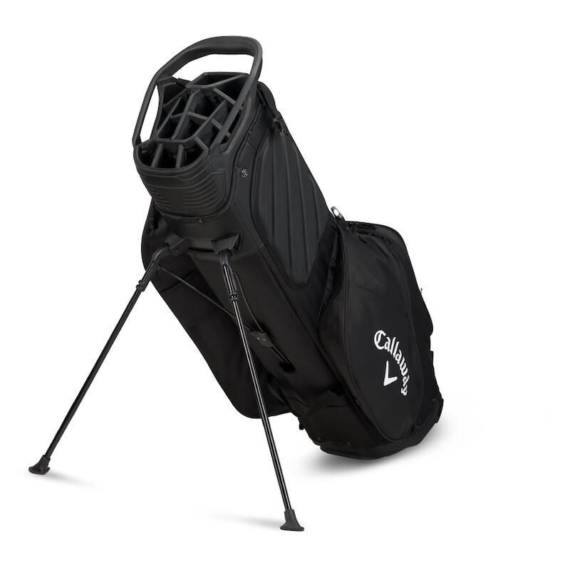 Callaway | Sac Trépied Fairway 14 HD