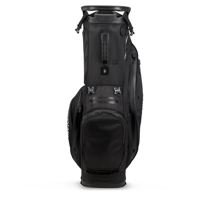 Callaway | Sac Trépied Fairway 14 HD