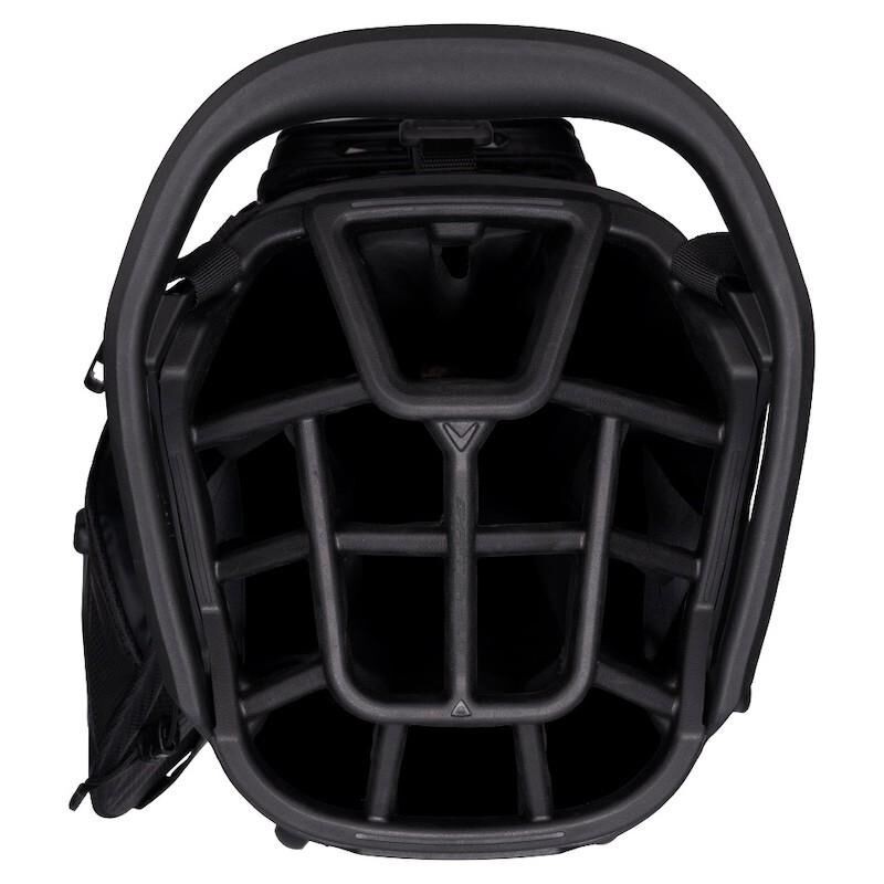 Callaway | Sac Trépied Fairway 14 HD