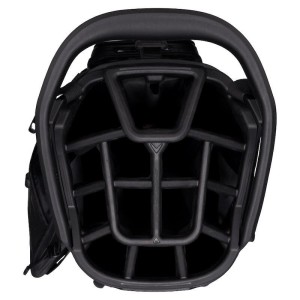 Callaway | Sac Trépied Fairway 14 HD