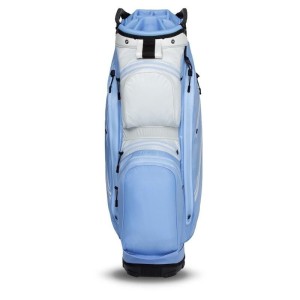 Callaway | Sac Chariot Chase Dry 14