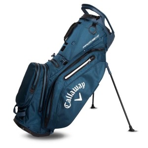 Callaway | Sac Trépied Fairway 14 HD