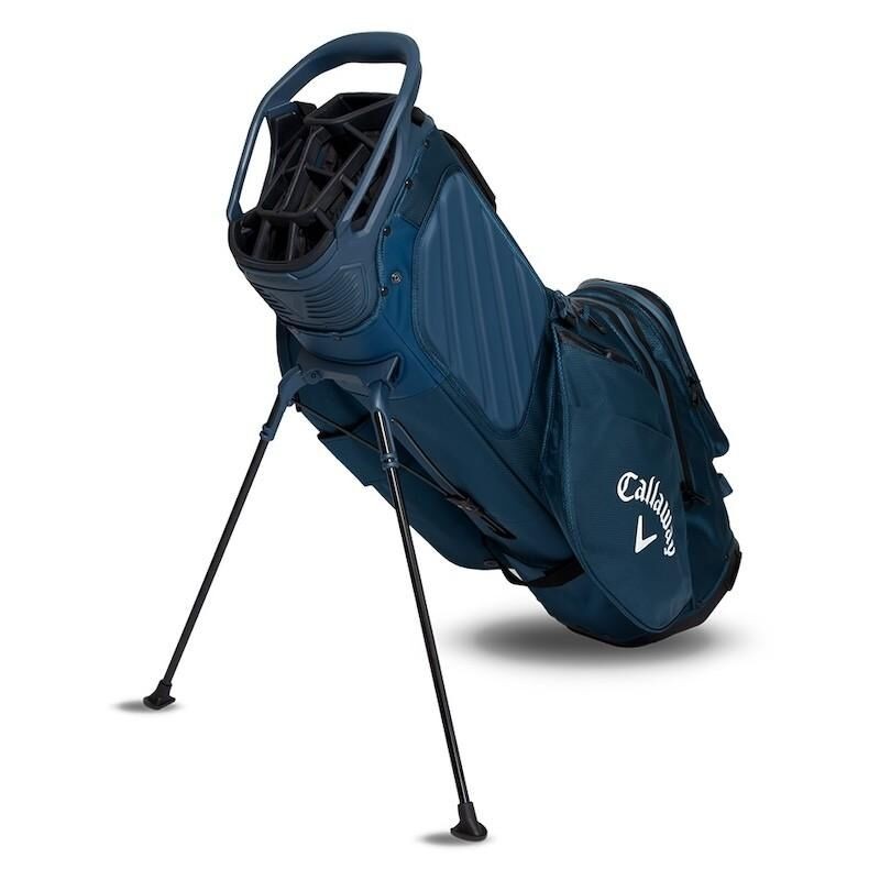 Callaway | Sac Trépied Fairway 14 HD
