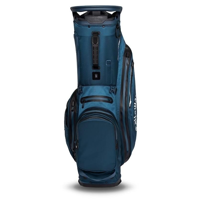 Callaway | Sac Trépied Fairway 14 HD