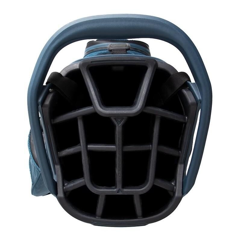 Callaway | Sac Trépied Fairway 14 HD