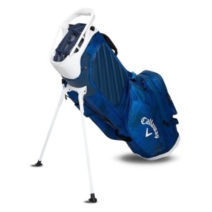 Callaway | Sac Trépied Fairway 14 HD