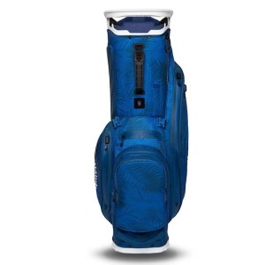 Callaway | Sac Trépied Fairway 14 HD