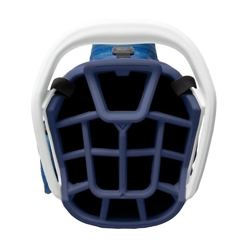 Callaway | Sac Trépied Fairway 14 HD