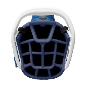 Callaway | Sac Trépied Fairway 14 HD