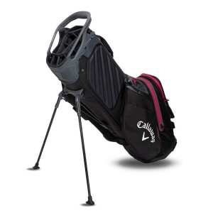 Callaway | Sac Trépied Fairway 14 HD