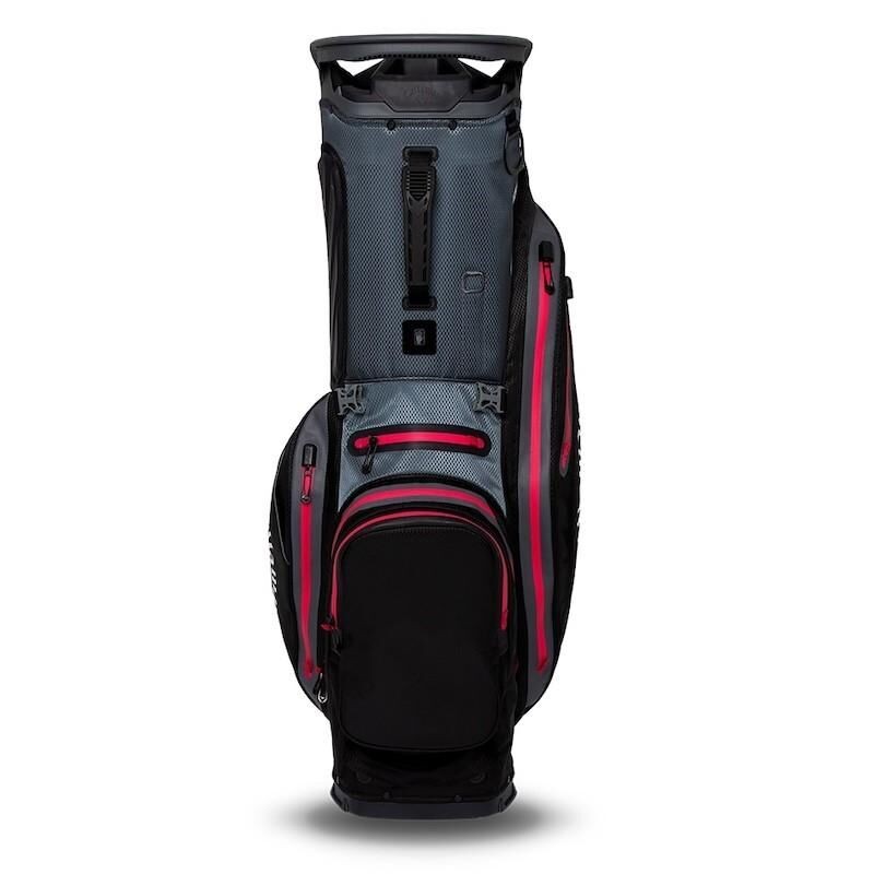 Callaway | Sac Trépied Fairway 14 HD