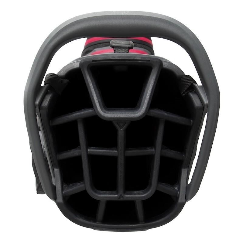 Callaway | Sac Trépied Fairway 14 HD