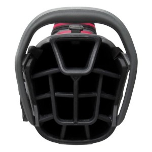 Callaway | Sac Trépied Fairway 14 HD