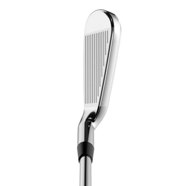 Callaway | Fer à l'unité Elyte X