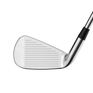 Callaway | Fer à l'unité Elyte X