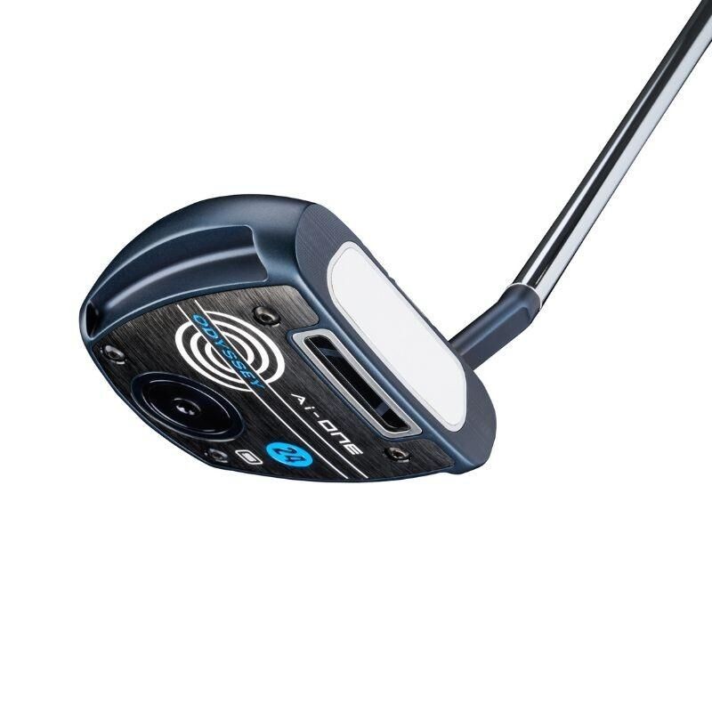 Putter Odyssey Ai One 24 Slant - Golf Planet Shop
