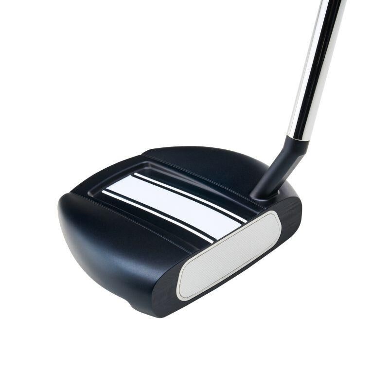 Putter Odyssey Ai One 24 Slant - Golf Planet Shop