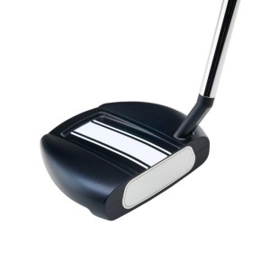 Putter Odyssey Ai One 24 Slant - Golf Planet Shop