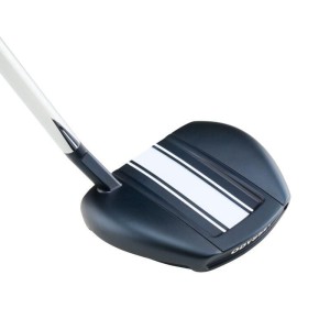Putter Odyssey Ai One 24 Slant - Golf Planet Shop