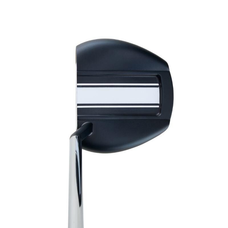 Putter Odyssey Ai One 24 Slant - Golf Planet Shop