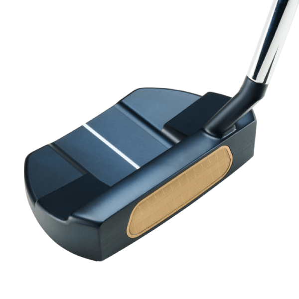 Odyssey | Putter AI-One Milled Three T S