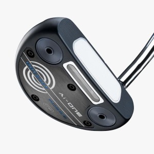 Odyssey | Putter Ai-One Rossie DB