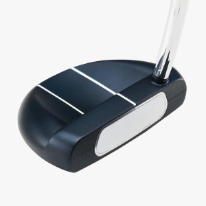 Odyssey | Putter Ai-One Rossie DB