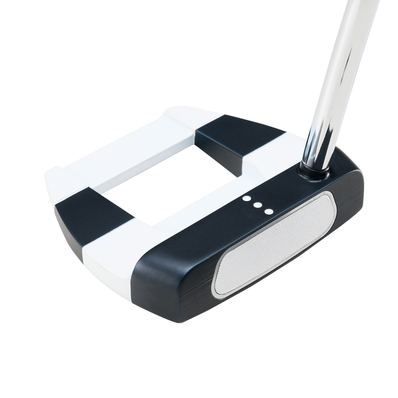 Odyssey | Putter Ai-One Jailbird Mini DB