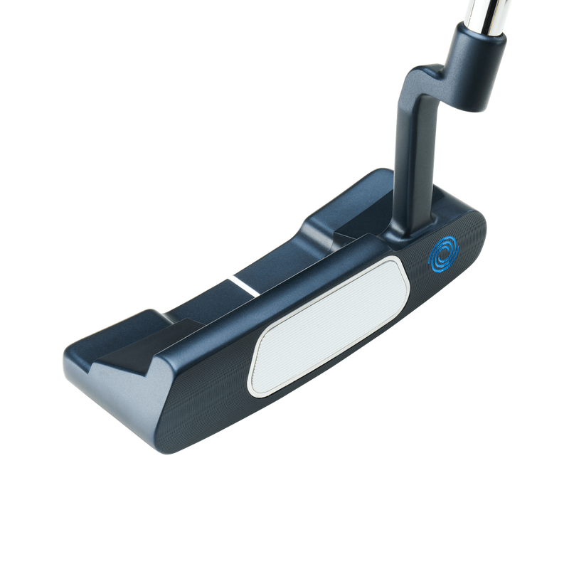 Odyssey | Putter AI-One Cruiser Double Wide CH