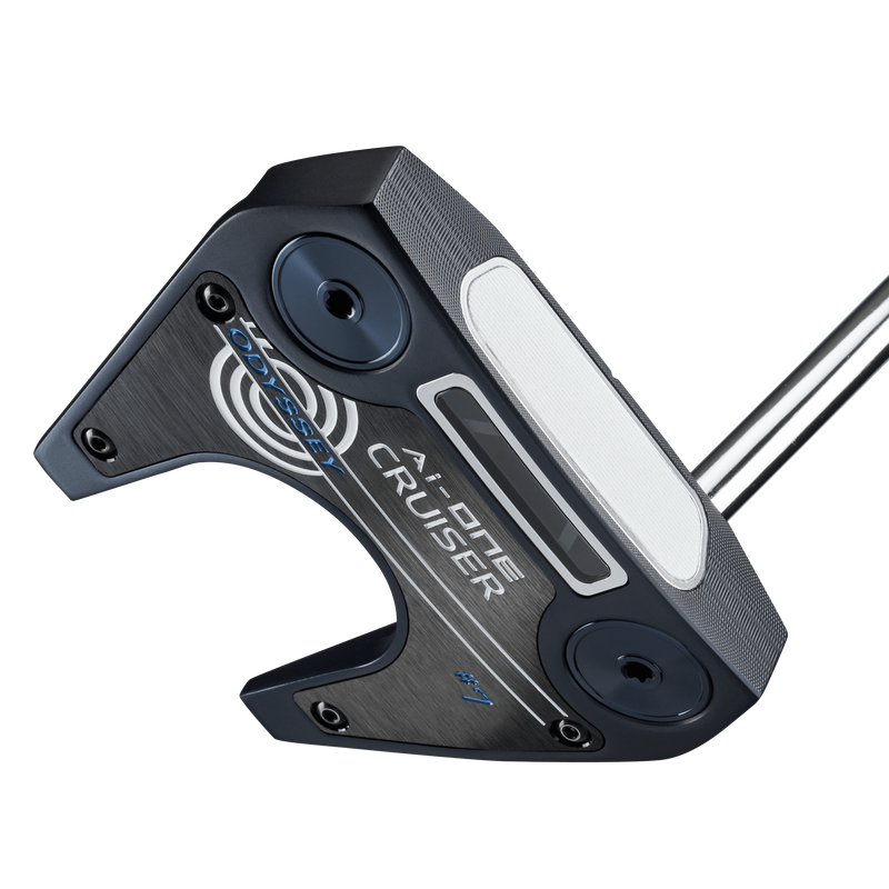 Odyssey | Putter AI-One Cruiser Seven DB