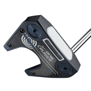 Odyssey | Putter AI-One Cruiser Seven DB