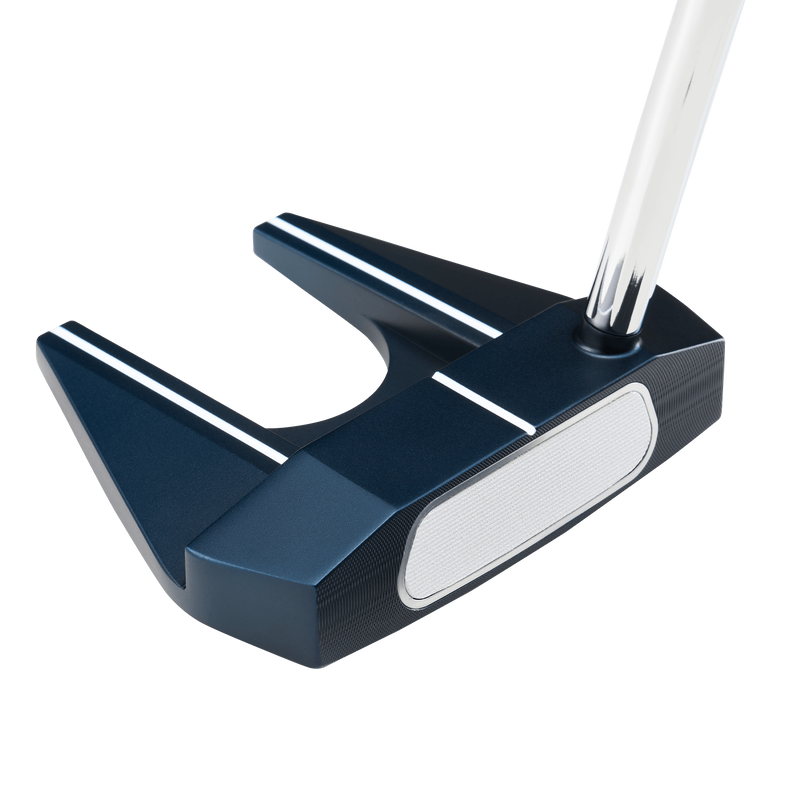 Odyssey | Putter AI-One Cruiser Seven DB