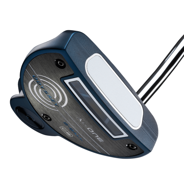 Odyssey | Putter AI-One 2-Ball DB