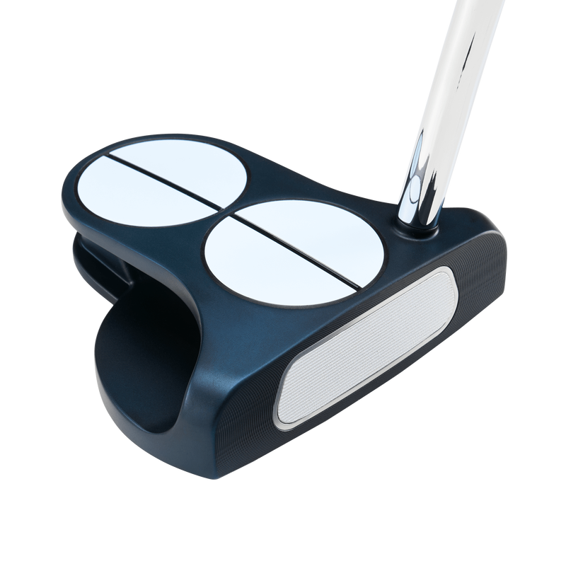 Odyssey | Putter AI-One 2-Ball DB