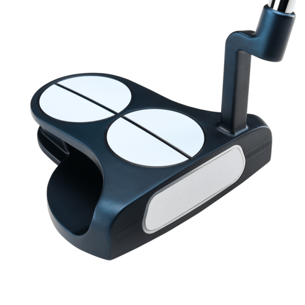 Odyssey | Putter AI-One 2-Ball CH
