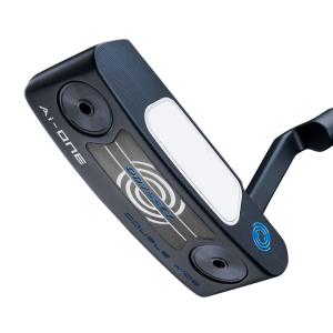 Odyssey | Putter AI-One Double Wide CH
