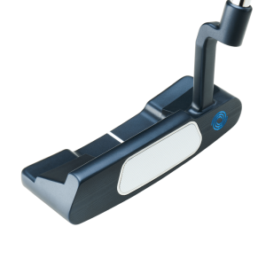 Odyssey | Putter AI-One Double Wide CH