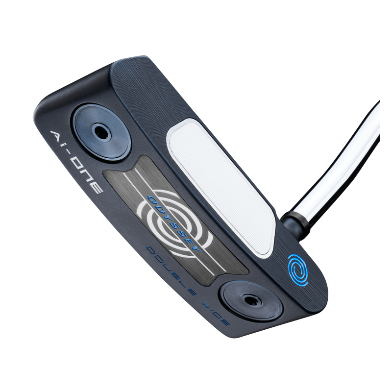 Odyssey | Putter AI-One Double Wide DB