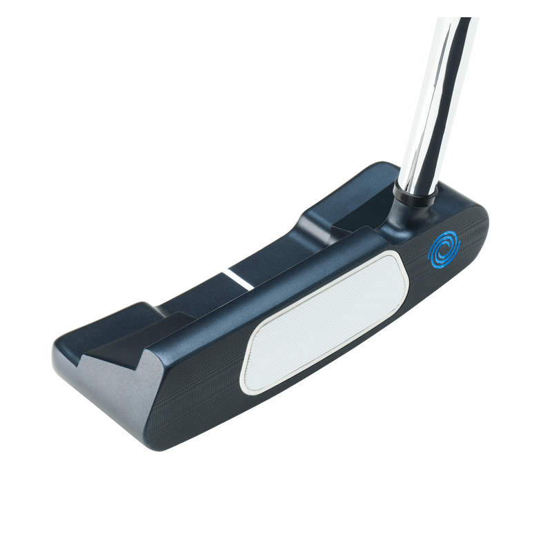 Odyssey | Putter AI-One Double Wide DB