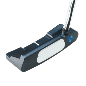 Odyssey | Putter AI-One Double Wide DB
