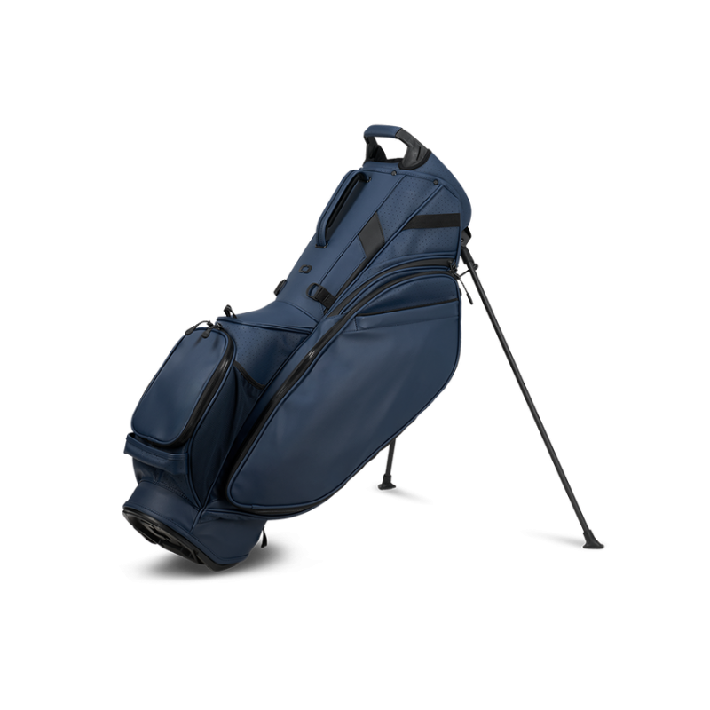 Ogio | Sac Trépied Shadow