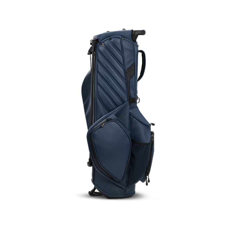 Ogio | Sac Trépied Shadow