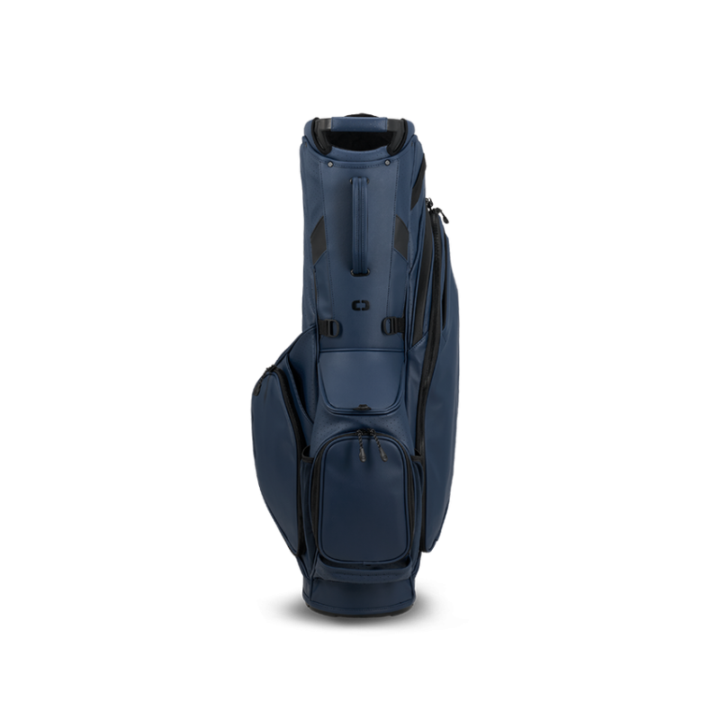 Ogio | Sac Trépied Shadow