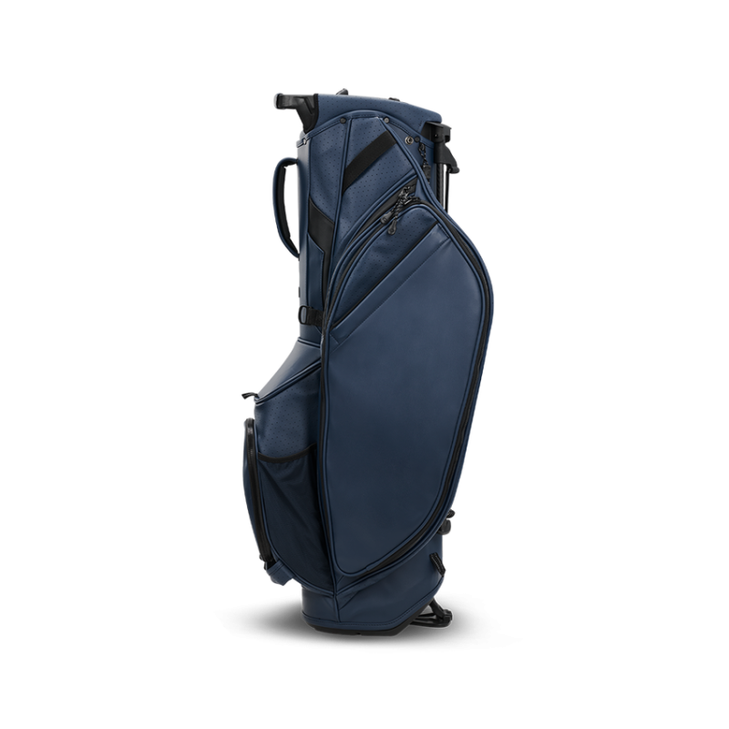 Ogio | Sac Trépied Shadow