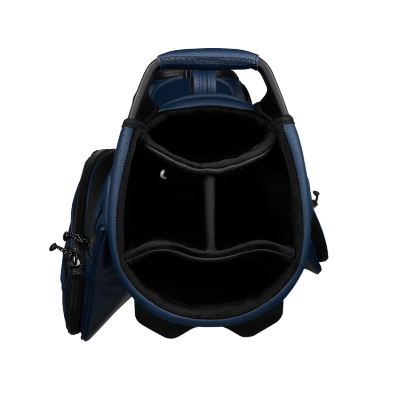 Ogio | Sac Trépied Shadow